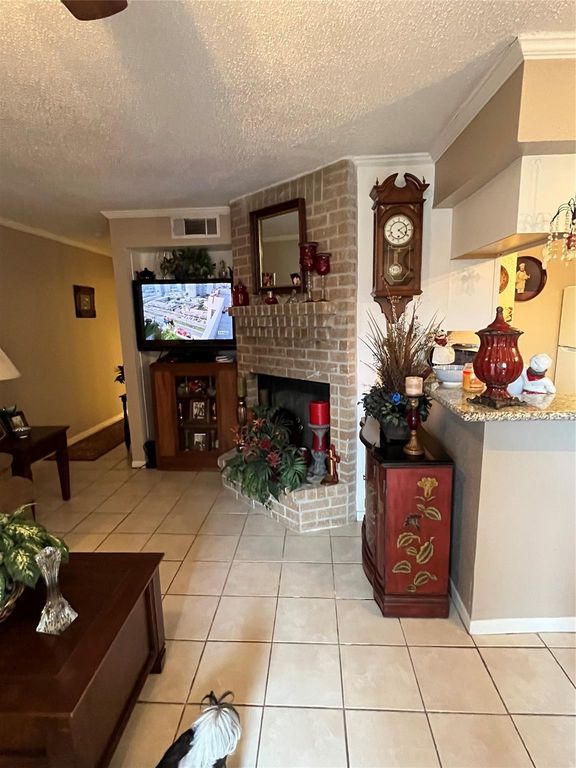 260 El Dorado Boulevard 2507, Houston, TX 77598