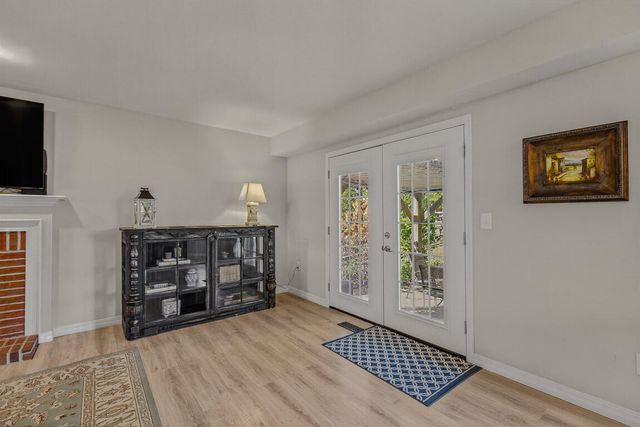 6317 Remington Cove, Burlington, KY 41005