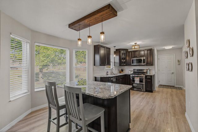 6317 Remington Cove, Burlington, KY 41005