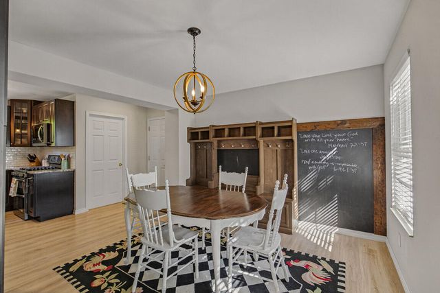 6317 Remington Cove, Burlington, KY 41005