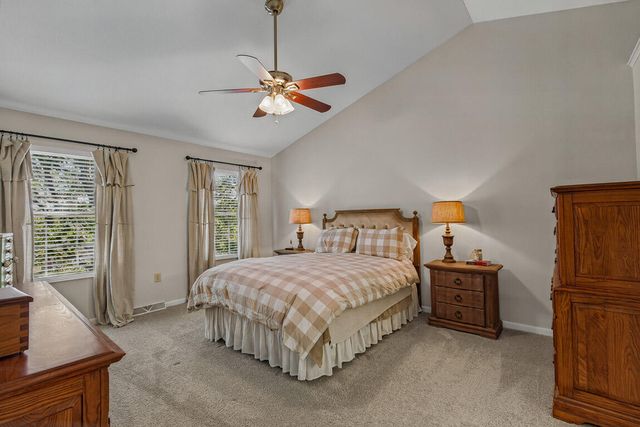 6317 Remington Cove, Burlington, KY 41005