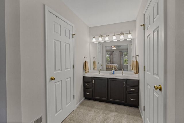 6317 Remington Cove, Burlington, KY 41005