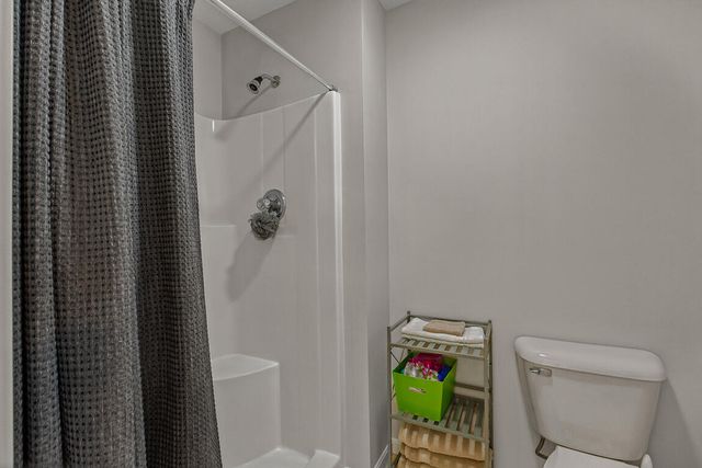 6317 Remington Cove, Burlington, KY 41005