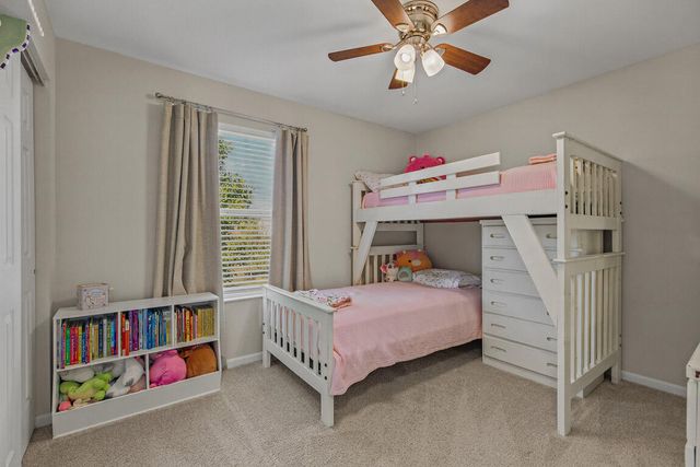 6317 Remington Cove, Burlington, KY 41005