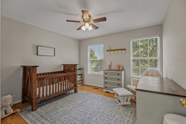 6317 Remington Cove, Burlington, KY 41005