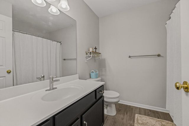 6317 Remington Cove, Burlington, KY 41005