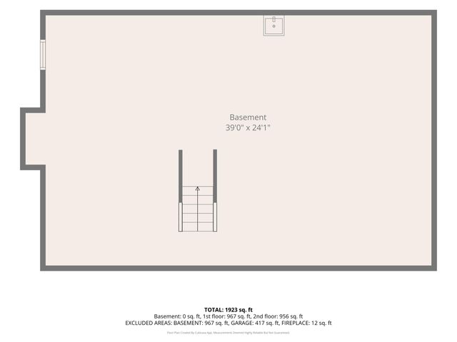 6317 Remington Cove, Burlington, KY 41005