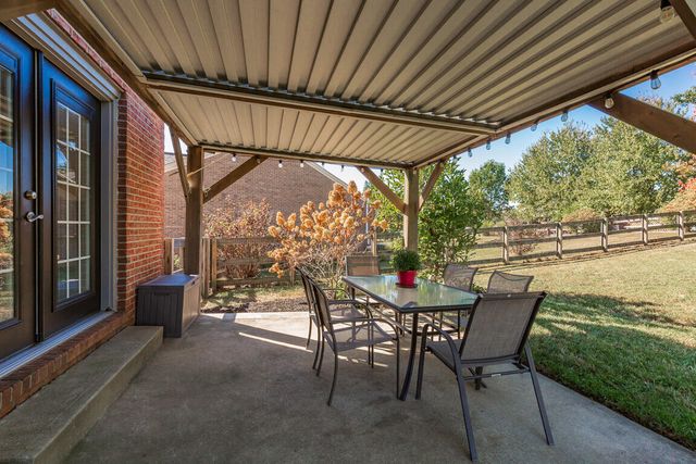 6317 Remington Cove, Burlington, KY 41005