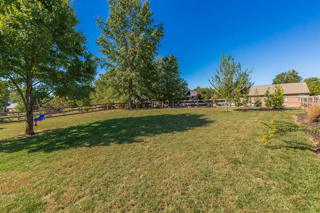 6317 Remington Cove, Burlington, KY 41005