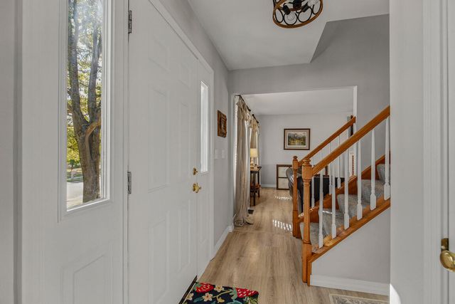 6317 Remington Cove, Burlington, KY 41005
