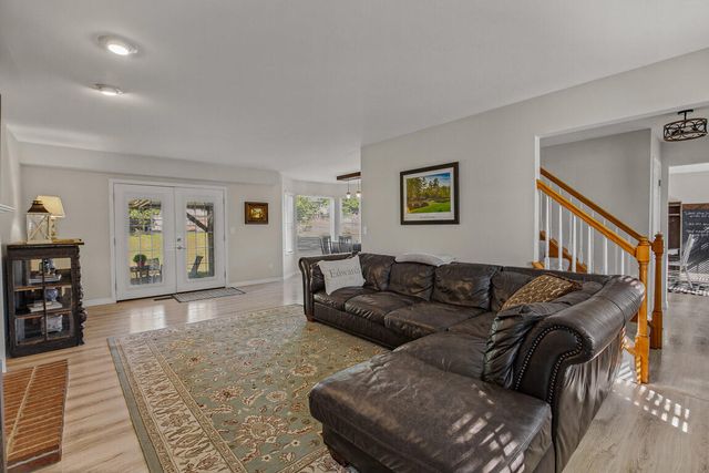 6317 Remington Cove, Burlington, KY 41005