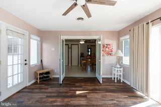 865 SILVER RUN RD, Middletown, DE 19709