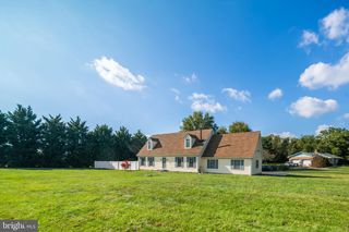 865 SILVER RUN RD, Middletown, DE 19709
