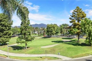 2386 Via Mariposa West 2B, Laguna Woods, CA 92637
