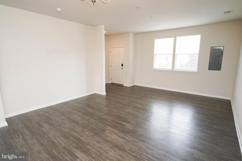 442 CREEKBED CIR, Salisbury, MD 21804