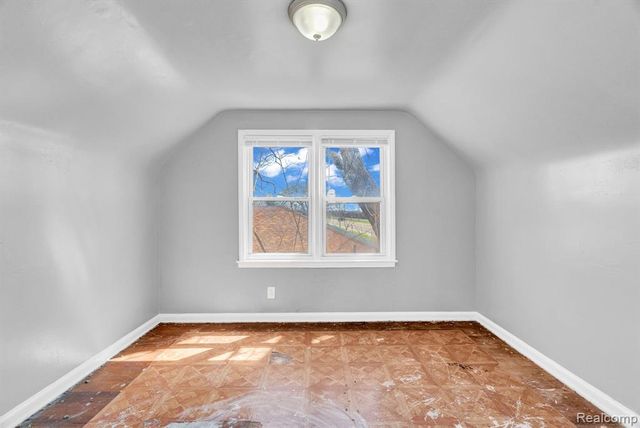 12716 Conner Street, Detroit, MI 48205