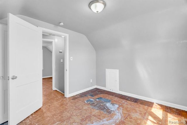 12716 Conner Street, Detroit, MI 48205