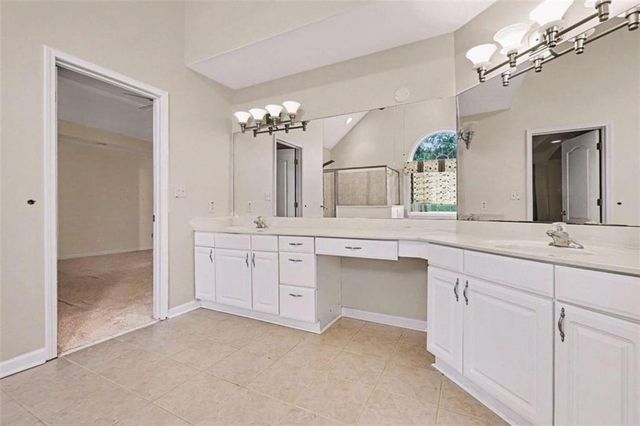 3183 Gus Robinson Road, Powder Springs, GA 30127