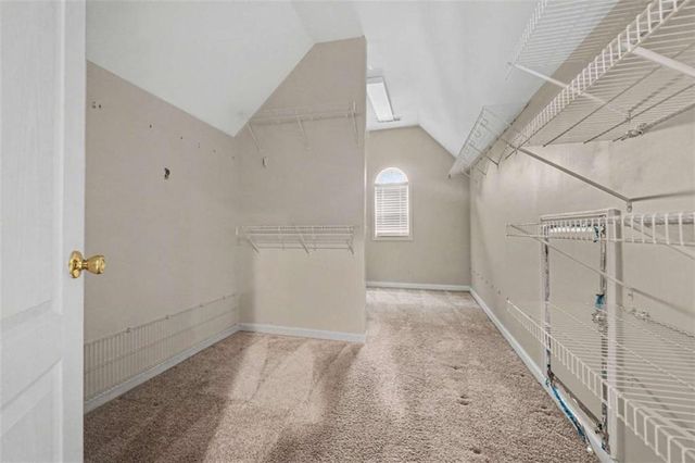 3183 Gus Robinson Road, Powder Springs, GA 30127