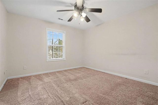 3183 Gus Robinson Road, Powder Springs, GA 30127