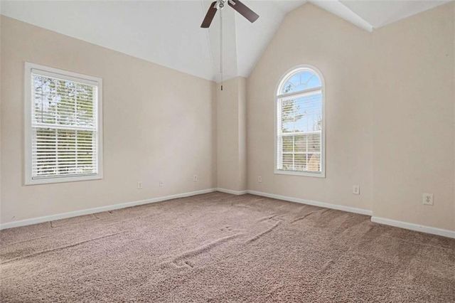 3183 Gus Robinson Road, Powder Springs, GA 30127