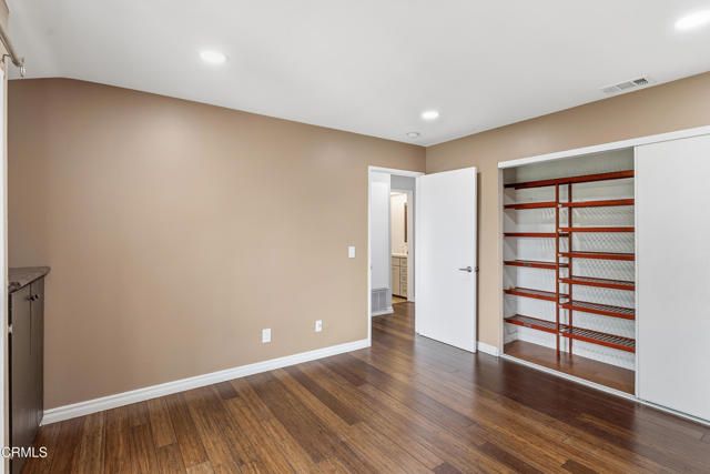 1745 Los Feliz Drive 12, Thousand Oaks, CA 91362