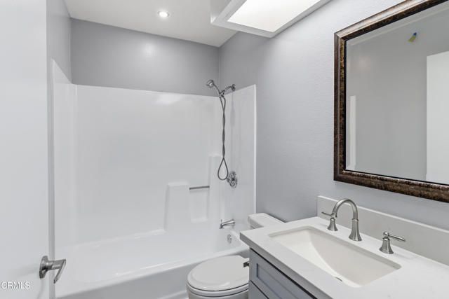 1745 Los Feliz Drive 12, Thousand Oaks, CA 91362