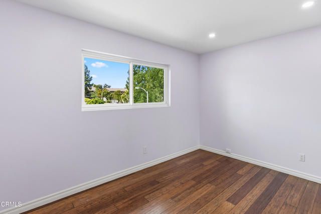 1745 Los Feliz Drive 12, Thousand Oaks, CA 91362