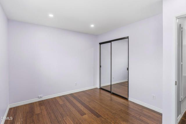 1745 Los Feliz Drive 12, Thousand Oaks, CA 91362