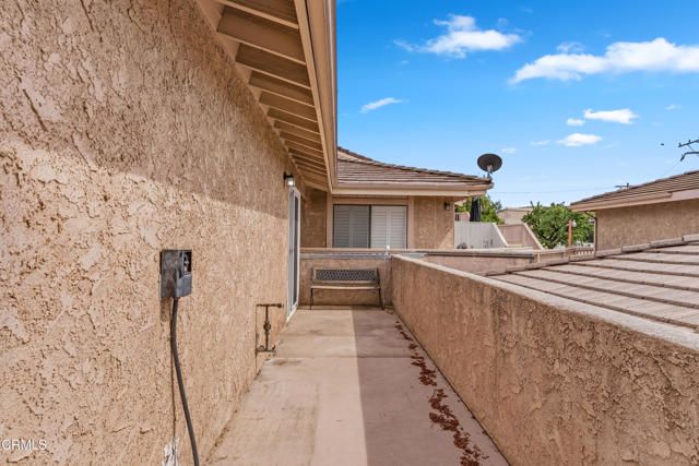 1745 Los Feliz Drive 12, Thousand Oaks, CA 91362