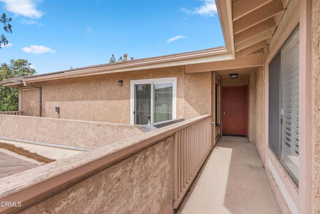 1745 Los Feliz Drive 12, Thousand Oaks, CA 91362