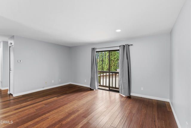 1745 Los Feliz Drive 12, Thousand Oaks, CA 91362