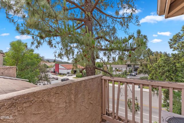 1745 Los Feliz Drive 12, Thousand Oaks, CA 91362