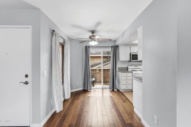 1745 Los Feliz Drive 12, Thousand Oaks, CA 91362