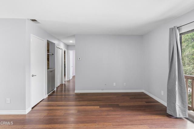 1745 Los Feliz Drive 12, Thousand Oaks, CA 91362