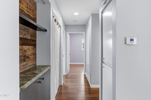 1745 Los Feliz Drive 12, Thousand Oaks, CA 91362