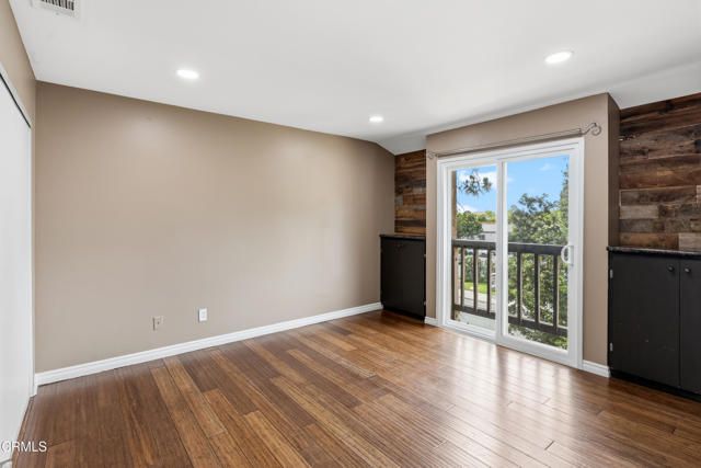 1745 Los Feliz Drive 12, Thousand Oaks, CA 91362