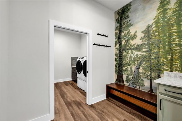 18108 & 18110 Edgewood Road, Goshen, AR 72703