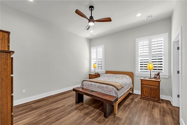 18108 & 18110 Edgewood Road, Goshen, AR 72703