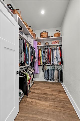 18108 & 18110 Edgewood Road, Goshen, AR 72703