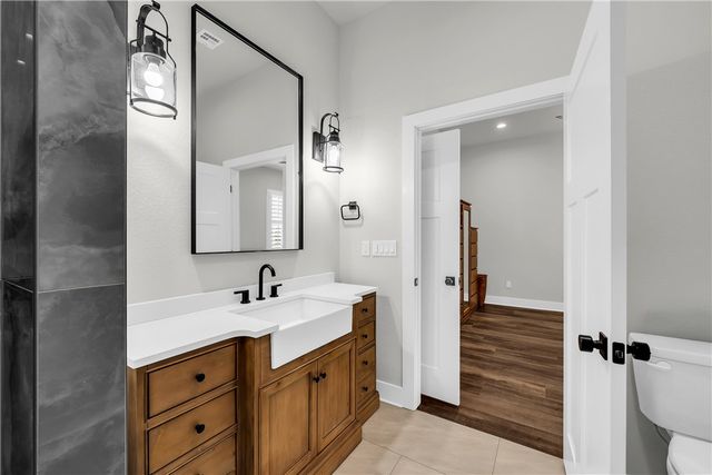 18108 & 18110 Edgewood Road, Goshen, AR 72703