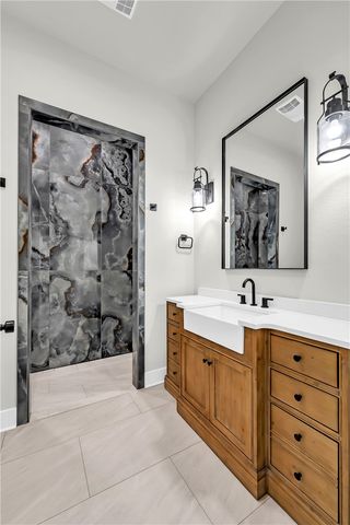 18108 & 18110 Edgewood Road, Goshen, AR 72703