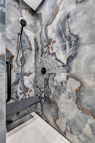 18108 & 18110 Edgewood Road, Goshen, AR 72703