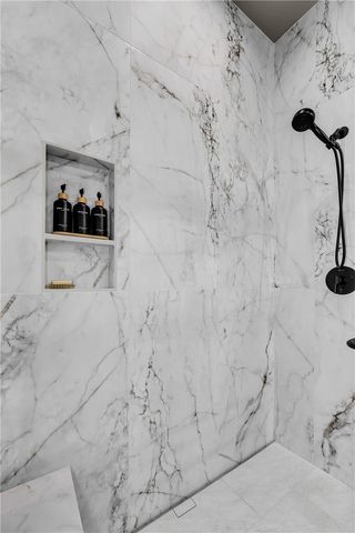 18108 & 18110 Edgewood Road, Goshen, AR 72703