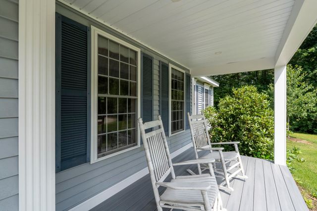 14 Naumkeag Court, Litchfield, NH 03052