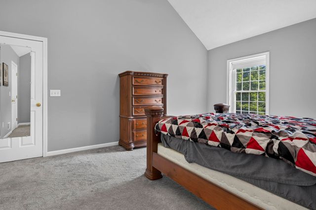 14 Naumkeag Court, Litchfield, NH 03052