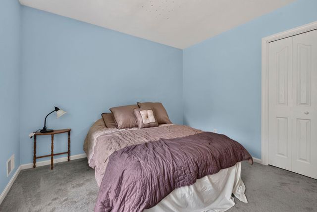 14 Naumkeag Court, Litchfield, NH 03052