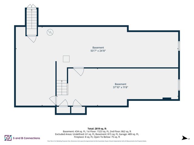 14 Naumkeag Court, Litchfield, NH 03052