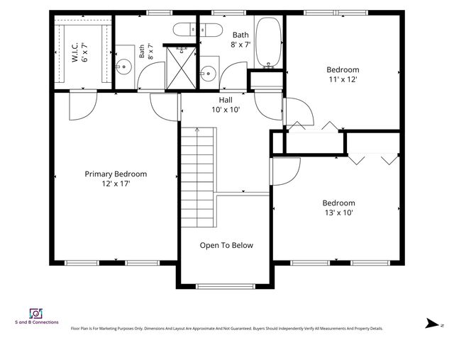 14 Naumkeag Court, Litchfield, NH 03052