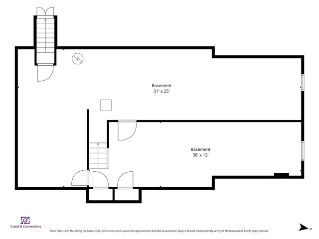 14 Naumkeag Court, Litchfield, NH 03052